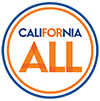 California for All