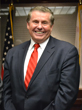 Michael Allen, Board Chair