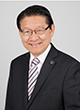 Michael Eng, Board Member