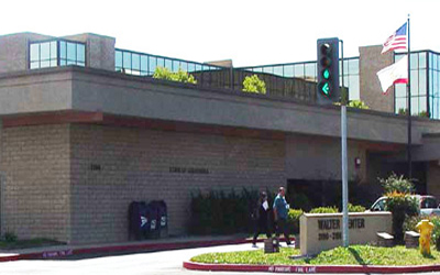San Luis Obispo Hearing Facility pic